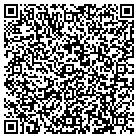 QR code with Foster's One Hour Cleaners contacts