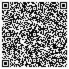 QR code with Terry's Curb & Gutter Inc contacts