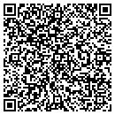 QR code with That Can Be Arranged contacts