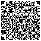 QR code with Apoc Industries.com contacts