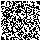 QR code with Fremont Center Cleaners contacts