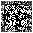 QR code with Tuthill Excavation contacts
