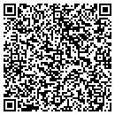 QR code with Bercier Paula MD contacts
