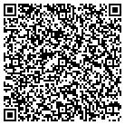 QR code with North Ridge Country Club contacts