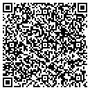 QR code with The Guys Gutter contacts