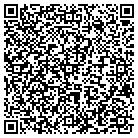 QR code with St Camillus Health Services contacts