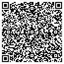 QR code with Josie Hair Design contacts