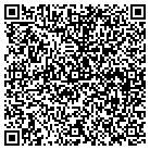 QR code with Steere & 39 S Burner Service contacts