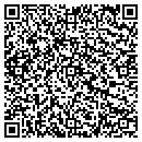 QR code with The Decorating Den contacts