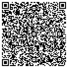 QR code with Frontenac Cleaners West End contacts
