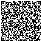 QR code with St James Church At Woonsocket Ri contacts