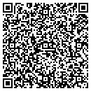 QR code with The Front Porch LLC contacts