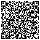 QR code with Lynn P Folkman contacts
