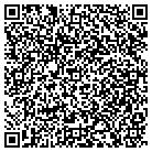 QR code with Tillmen Roofing And Gutter contacts