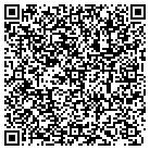 QR code with St Joseph Health Service contacts