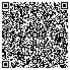 QR code with Tlc Roofing And Gutters contacts