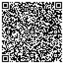 QR code with Moonlite Coin Carwash contacts
