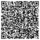 QR code with Adducci Joseph E MD contacts