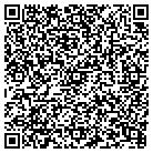 QR code with Tony's Roofing & Gutters contacts