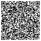 QR code with Code 4 Services LLC contacts