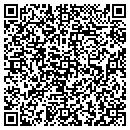 QR code with Adum Vivian L MD contacts
