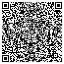 QR code with Moore's Auto Detailing contacts
