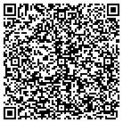 QR code with Sullivan Carpentry Services contacts