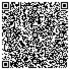QR code with Tillys Consignment Interiors contacts