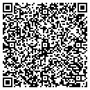 QR code with Mr Elite contacts
