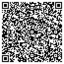 QR code with Daleville Printing contacts