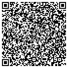 QR code with Superior Personal Asst Service contacts