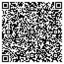 QR code with Two Brothers Gutters contacts