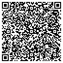 QR code with Blonder S L MD contacts