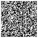 QR code with Maple View Farm Lc contacts