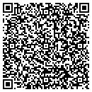 QR code with Lotus-Newport Beach contacts