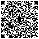 QR code with Universal Gutter Service contacts