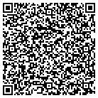 QR code with Accounting & Management Service contacts