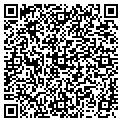 QR code with Just Strobes contacts