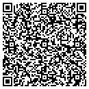 QR code with Suttles Services contacts