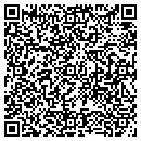 QR code with MTS Consulting LLC contacts
