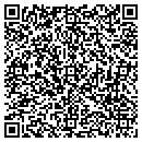 QR code with Caggiano John D MD contacts