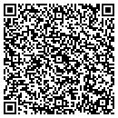QR code with Unilab Corporation contacts