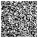 QR code with Touch of Distinction contacts