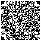 QR code with Mvp Mobile Detailing contacts