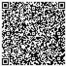 QR code with Polar Caps Service contacts