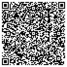 QR code with Carbonell Antonio M MD contacts