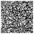 QR code with Matthews Fruit Farm contacts