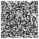 QR code with Chapman John N MD contacts