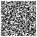 QR code with Treasure Chest contacts