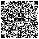 QR code with Trentek Products, Inc contacts